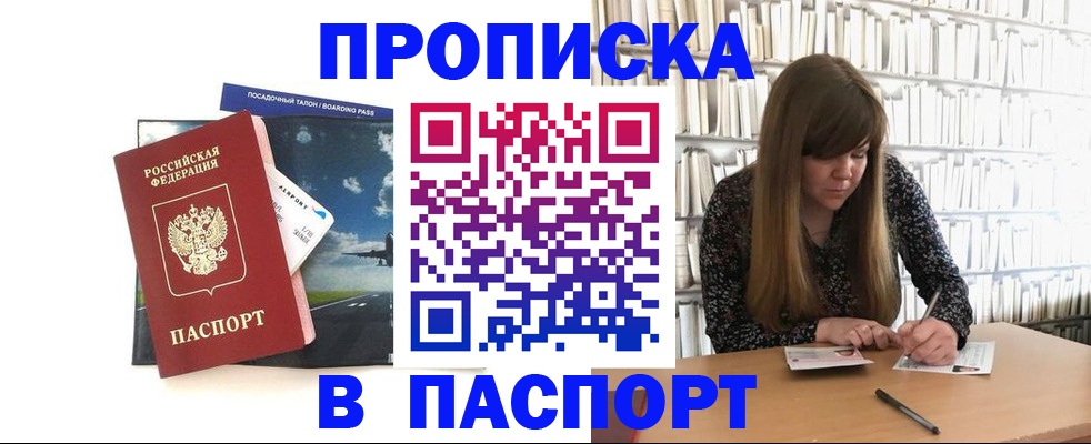 прописка поиск в Волосово